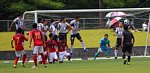 170617364.jpg