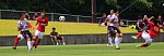 170617366.jpg