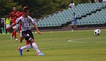 170617371.jpg