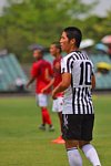 170617373.jpg