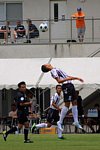 170617377.jpg