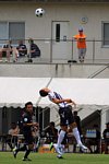 170617378.jpg