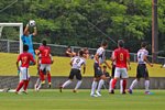 170617394.jpg