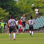 170617400.jpg