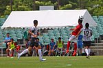170617401.jpg