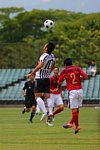 170617418.jpg