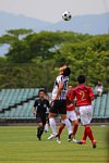 170617419.jpg
