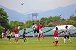 170617426.jpg