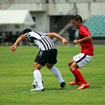 170617431.jpg