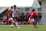 170617433.jpg