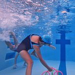 160730052.jpg