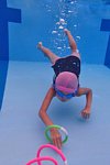 160730053.jpg