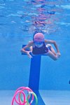 160730055.jpg