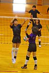 180430959.jpg