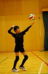 180706365.jpg