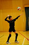 180706366.jpg