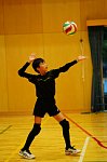 180706367.jpg