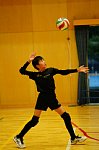 180706369.jpg