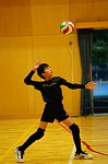 180706370.jpg