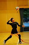 180706371.jpg