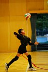 180706372.jpg