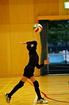 180706373.jpg