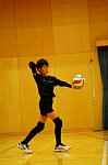 180706376.jpg