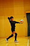 180706377.jpg