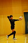 180706378.jpg