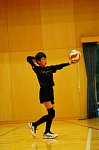 180706379.jpg