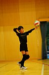 180706380.jpg