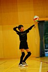 180706381.jpg