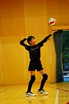 180706382.jpg