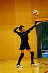 180706383.jpg