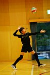 180706386.jpg