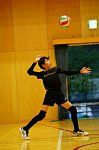 180706387.jpg