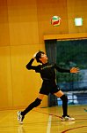 180706388.jpg