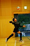 180706389.jpg
