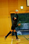 180706391.jpg