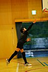 180706392.jpg