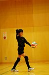 180706393.jpg