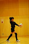 180706394.jpg