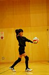 180706395.jpg