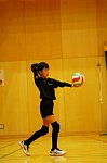 180706396.jpg