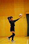 180706398.jpg