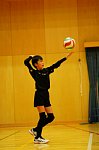 180706399.jpg