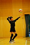 180706400.jpg