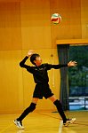 180706405.jpg