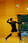 180706406.jpg