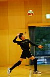 180706407.jpg
